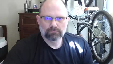 Tony online show from December 2024 06:35:02 PM