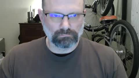 Tony online show from January 2025 06:18:02 AM