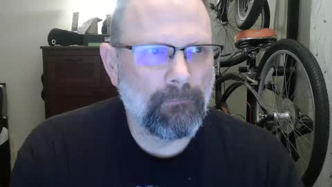 Tony online show from January 2025 06:41:01 AM