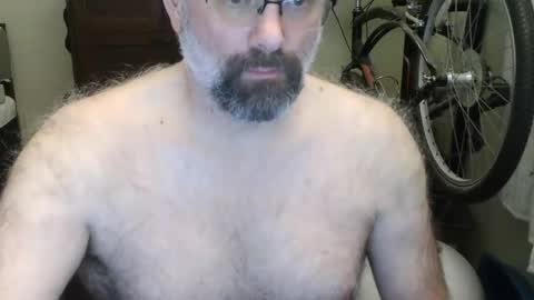 Tony online show from January 2025 09:43:02 AM