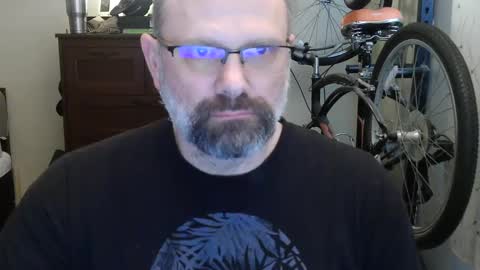 Tony online show from January 2025 10:24:01 PM