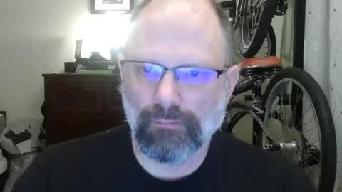 Tony online show from January 2025 06:59:01 AM