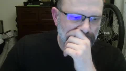 Tony online show from January 2025 06:09:02 AM