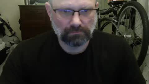 Tony online show from January 2025 07:06:02 AM