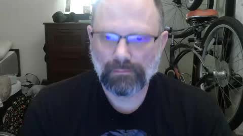 Tony online show from January 2025 03:45:02 AM