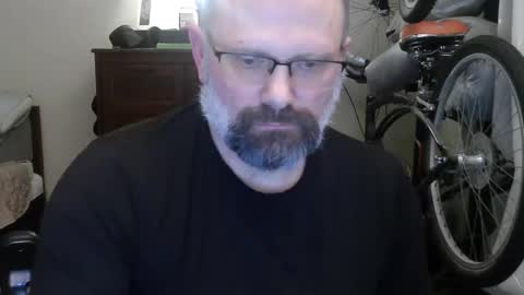 Tony online show from January 2025 05:40:01 AM