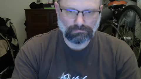 Tony online show from January 2025 01:47:01 AM