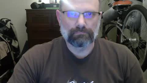 Tony online show from January 2025 06:04:01 AM