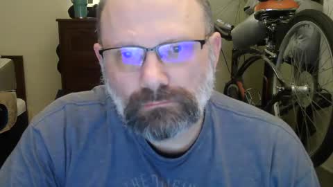 Tony online show from January 2025 07:07:01 AM