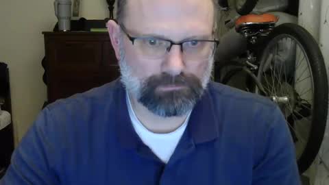 Tony online show from January 2025 03:37:01 AM