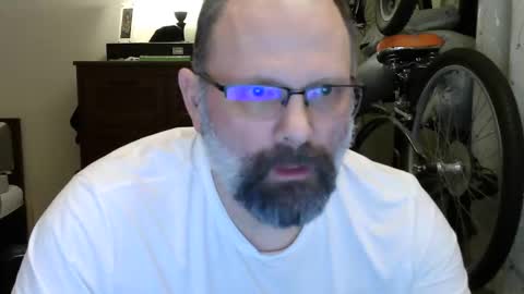 Tony online show from January 2025 06:31:02 AM