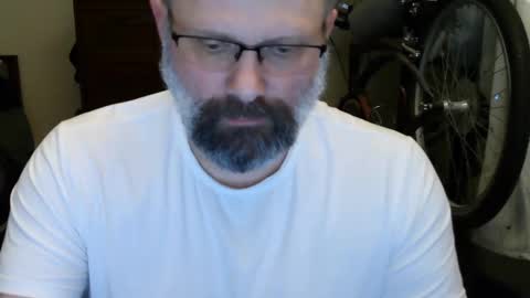 Tony online show from January 2025 04:52:01 AM