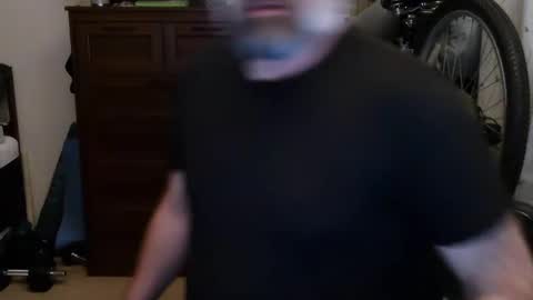 Tony online show from January 2025 04:56:01 AM