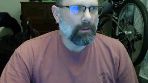 Tony online show from January 2025 08:03:02 AM