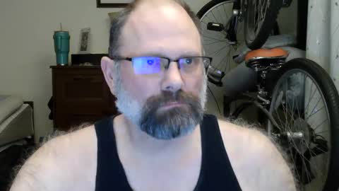 Tony online show from January 2025 03:26:02 AM