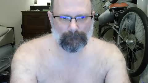 Tony online show from January 2025 06:43:02 AM