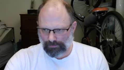 Tony online show from January 2025 05:19:02 AM