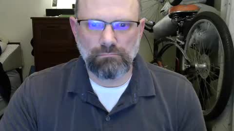 Tony online show from February 2025 04:10:01 AM