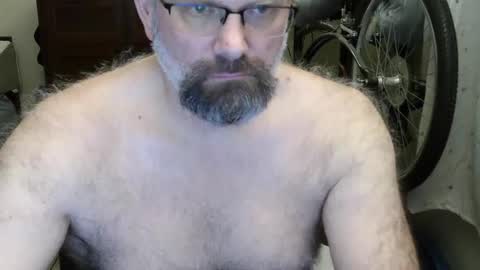 Tony online show from February 2025 07:13:02 AM