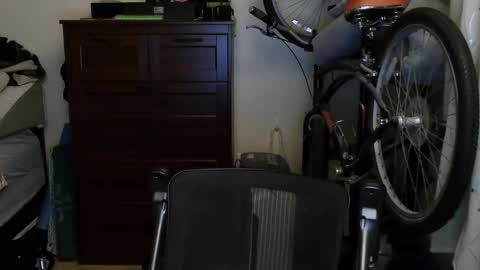 Tony online show from February 2025 07:07:01 AM