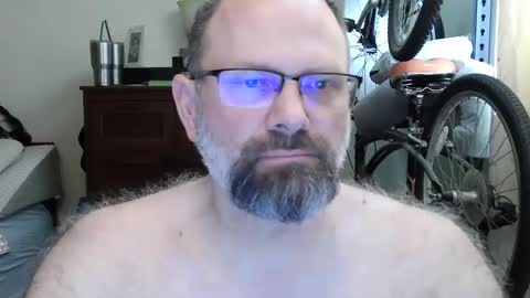 Tony online show from February 2025 07:16:02 PM