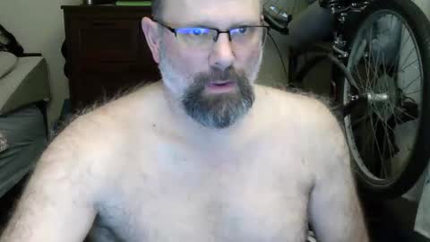 Tony online show from February 2025 02:06:02 AM