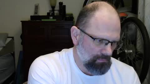 Tony online show from February 2025 07:54:02 AM