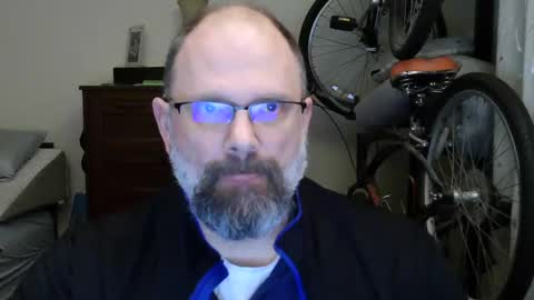 Tony online show from February 2025 06:23:01 AM