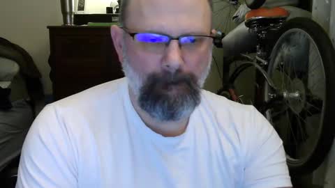 Tony online show from February 2025 06:55:01 AM