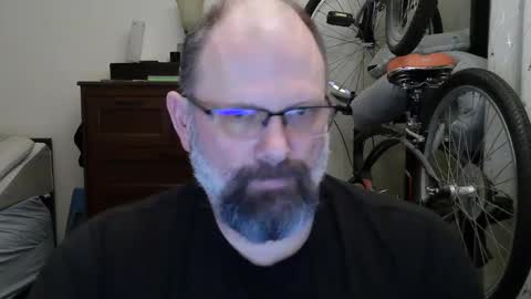 Tony online show from February 2025 07:15:01 AM