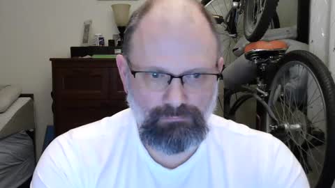 Tony online show from February 2025 04:18:02 AM