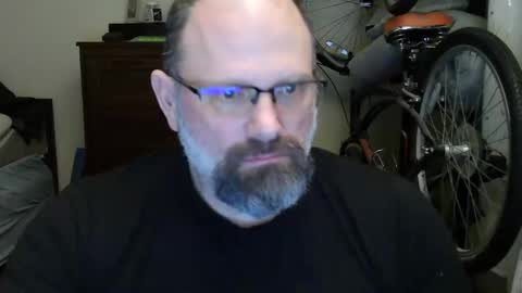 Tony online show from February 2025 06:28:01 AM