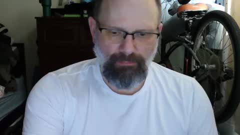 Tony online show from February 2025 07:17:02 PM