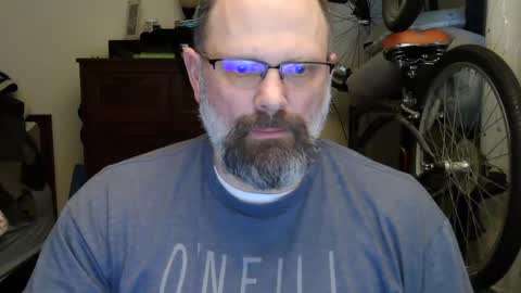 Tony online show from February 2025 01:02:02 AM