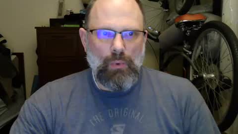 Tony online show from February 2025 04:05:02 AM