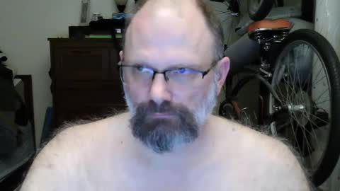 Tony online show from February 2025 07:11:02 AM