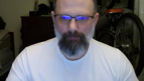 Tony online show from February 2025 07:09:02 AM