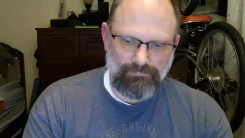 Tony online show from February 2025 04:03:02 AM