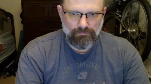 Tony online show from February 2025 07:20:01 AM