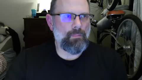 Tony online show from February 2025 02:53:01 AM