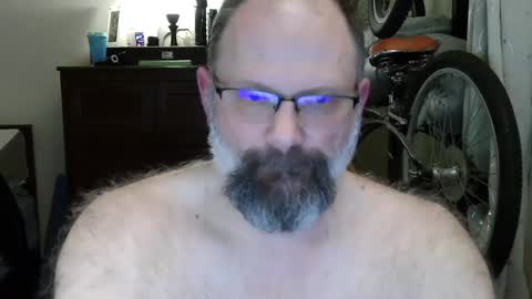 Tony online show from March 2025 06:05:02 AM