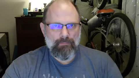 Tony online show from March 2025 09:10:02 AM