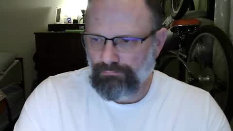 Tony online show from March 2025 06:54:02 AM