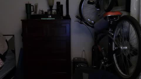 Tony online show from March 2025 07:14:02 AM