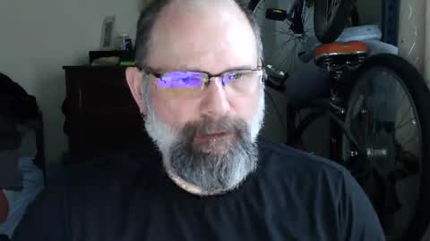 Tony online show from March 2025 10:08:02 PM