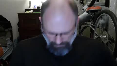 Tony online show from March 2025 04:38:02 AM