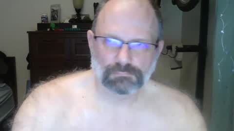 Tony online show from September 2025 05:51:02 AM