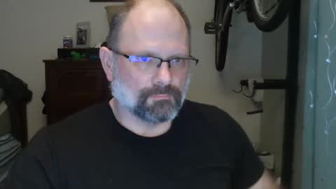 Tony online show from September 2025 04:56:02 AM