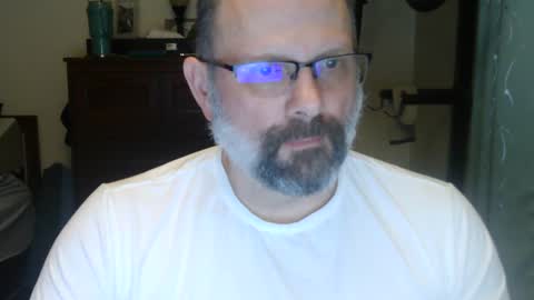 Tony online show from September 2025 06:02:02 AM