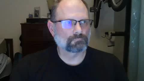 Tony online show from September 2025 05:07:01 AM